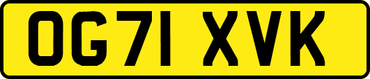 OG71XVK