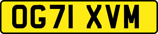 OG71XVM