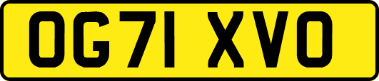 OG71XVO