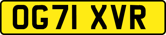 OG71XVR