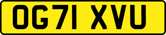 OG71XVU