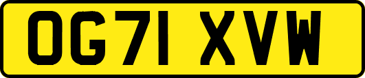 OG71XVW