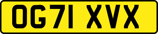 OG71XVX