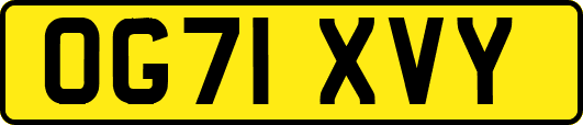 OG71XVY