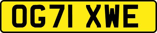 OG71XWE