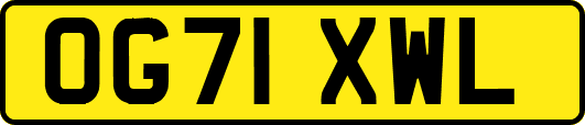 OG71XWL
