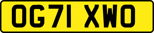OG71XWO