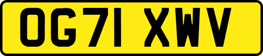 OG71XWV