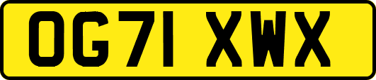 OG71XWX