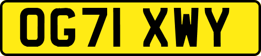OG71XWY