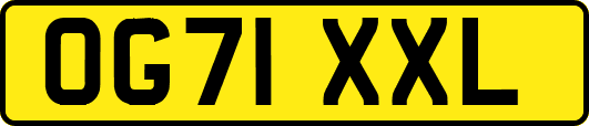 OG71XXL
