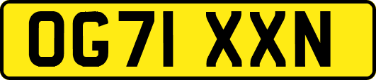 OG71XXN