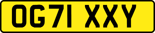 OG71XXY