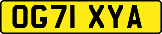 OG71XYA