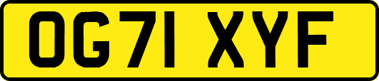 OG71XYF