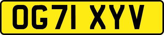OG71XYV