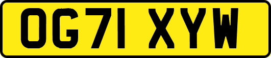OG71XYW