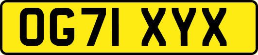 OG71XYX