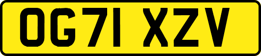 OG71XZV