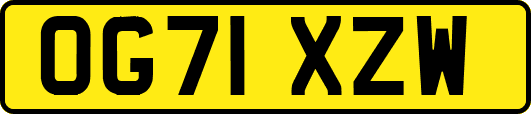 OG71XZW