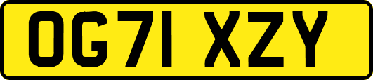 OG71XZY