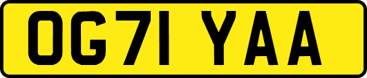 OG71YAA