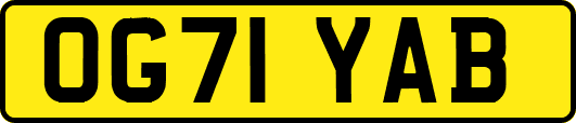 OG71YAB