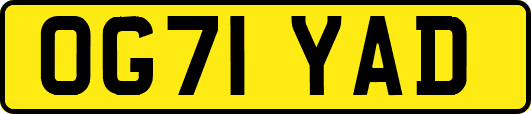 OG71YAD