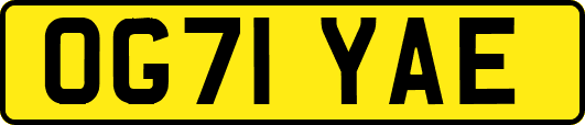 OG71YAE