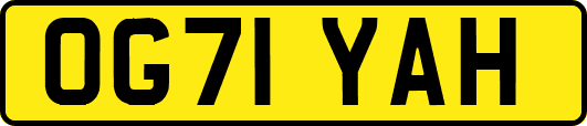 OG71YAH