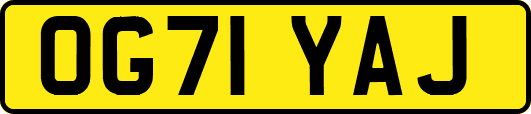 OG71YAJ
