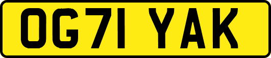 OG71YAK