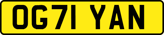 OG71YAN