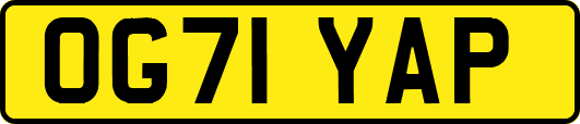 OG71YAP