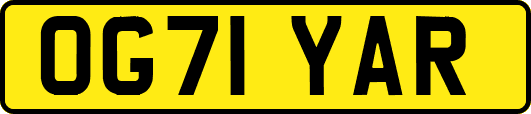 OG71YAR