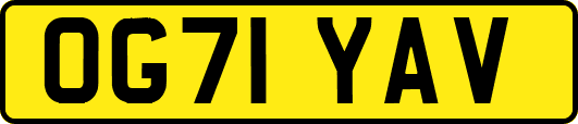OG71YAV