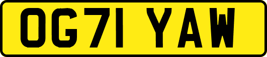 OG71YAW