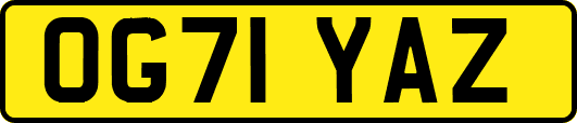 OG71YAZ