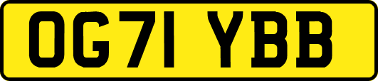 OG71YBB
