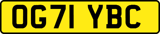 OG71YBC