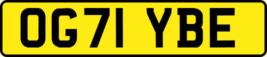 OG71YBE