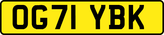 OG71YBK