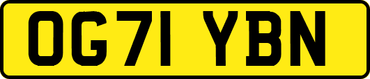 OG71YBN