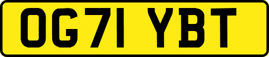 OG71YBT