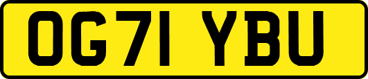OG71YBU