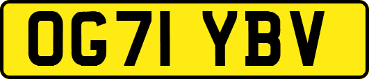 OG71YBV