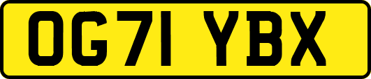 OG71YBX