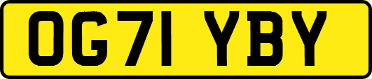 OG71YBY