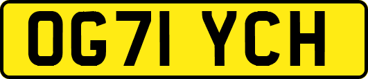 OG71YCH