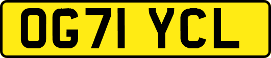 OG71YCL